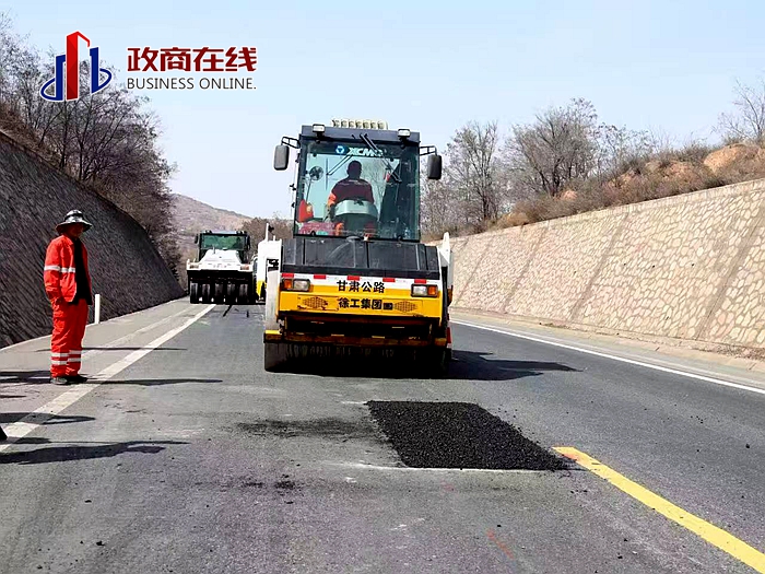 微信图片_20250327111132_副本