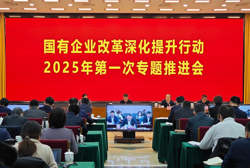 2025031491aa1c95f0a046518d9d573813337f64_ff51d8b37b3f4cee8e845c1002d90341
