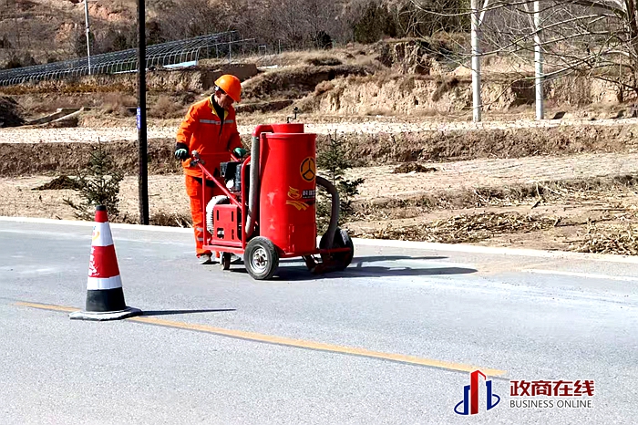微信图片_20250403101456