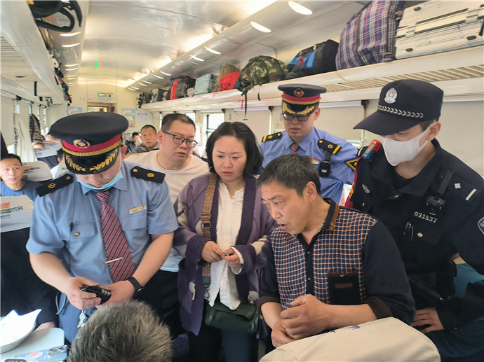 微信图片_20250410222030