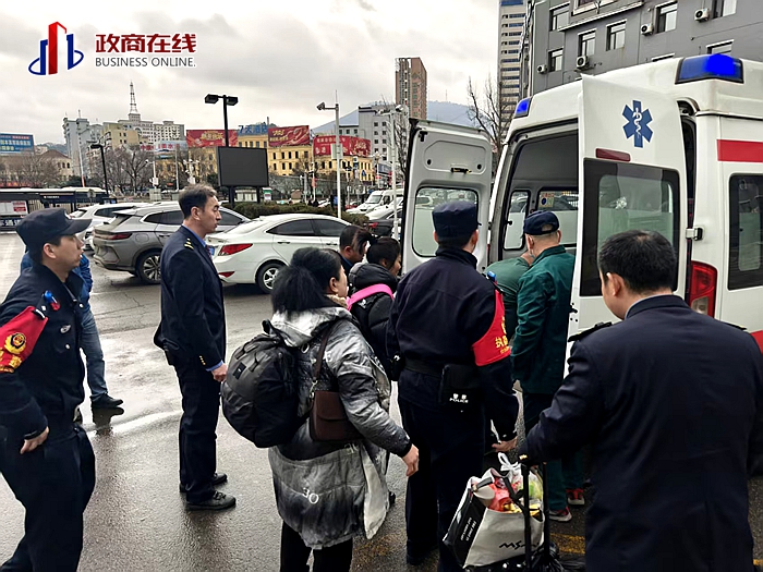 微信图片_20250405131800