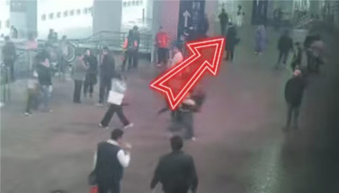 微信图片_20250520110004