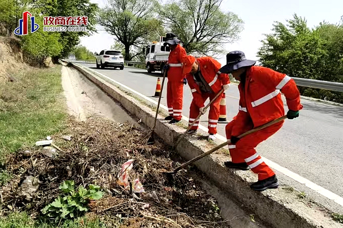 微信图片_20250520115052