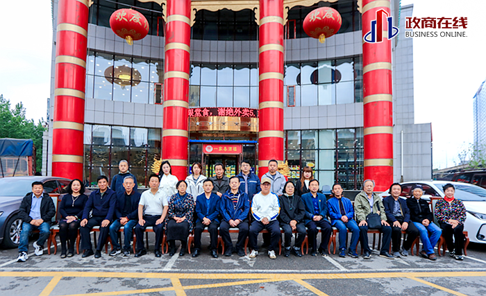 图片7