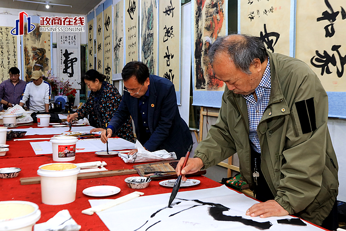 图片6