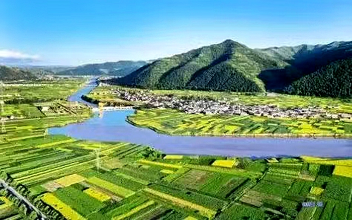 微信图片_20250520124213
