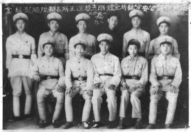 微信图片_20250520103935