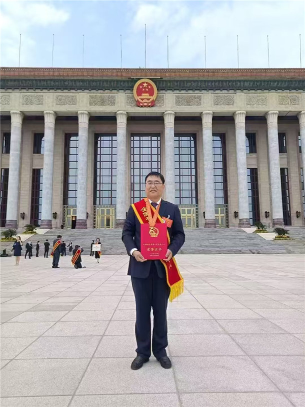 微信图片_20250527160644