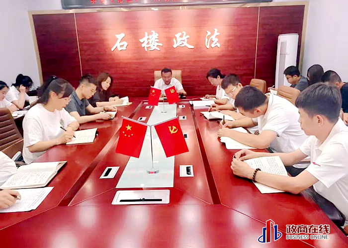 图片1