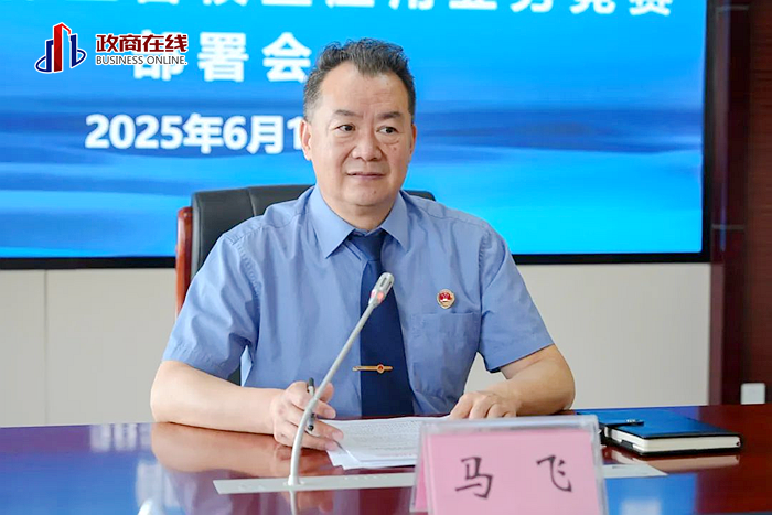 图片5