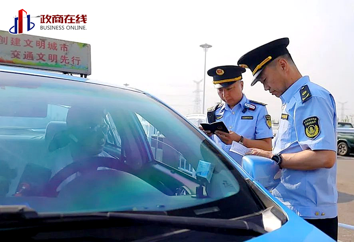 图片10
