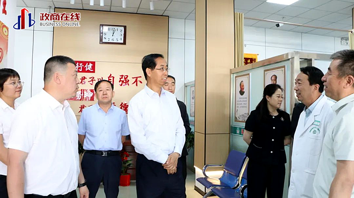 图片8
