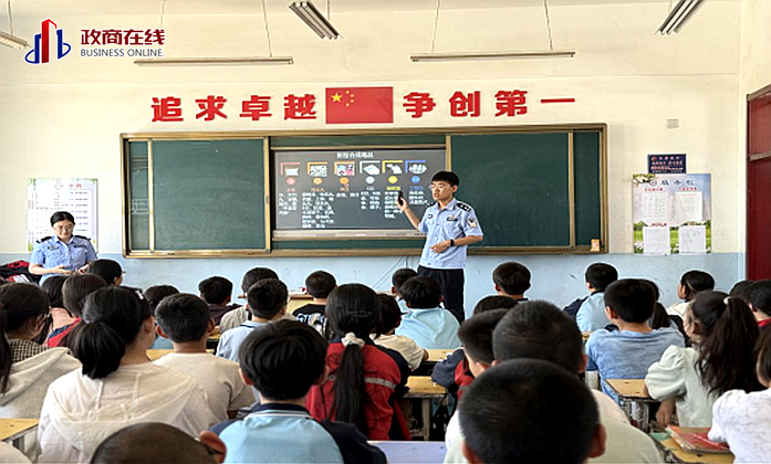 图片1
