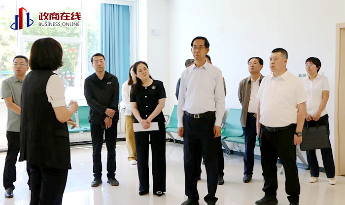 图片7