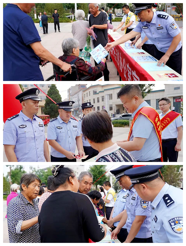 图片5_副本