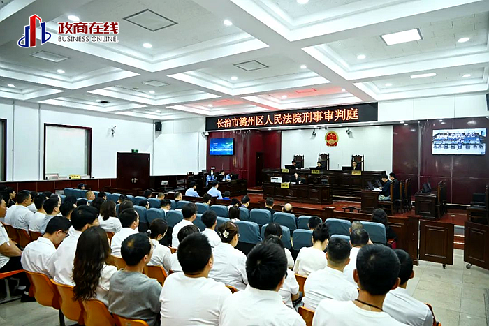 图片3