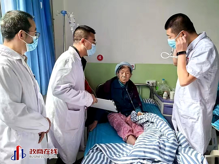 微信图片_20250604205325