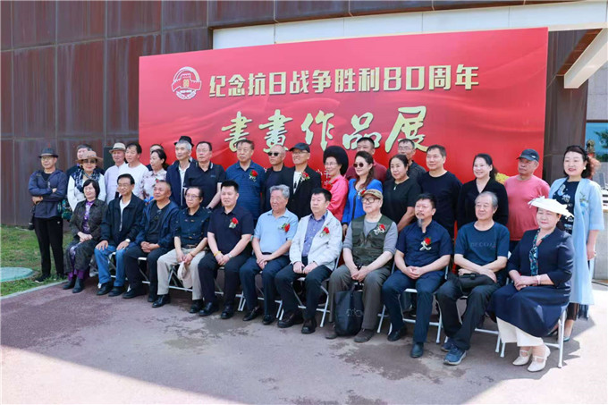 微信图片_20250610171146