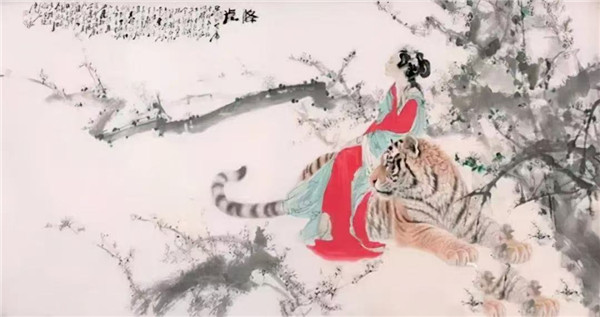 微信图片_20250609150712
