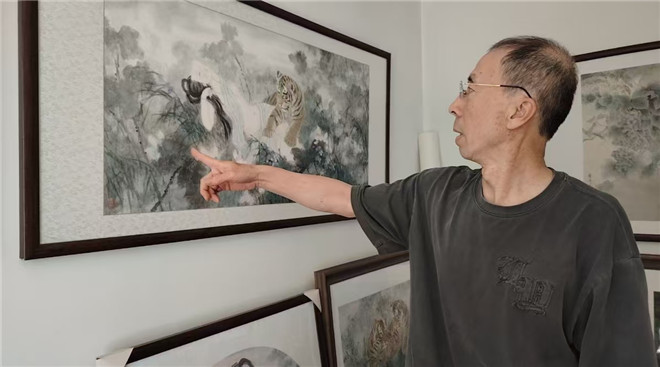 微信图片_20250609125726