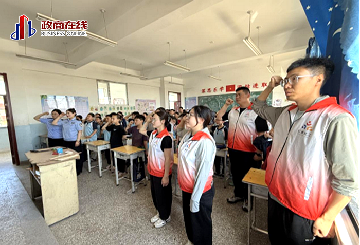 图片4