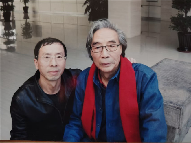 微信图片_20250609125720