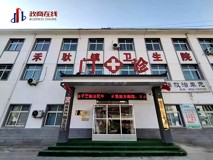 微信图片_20250604205330