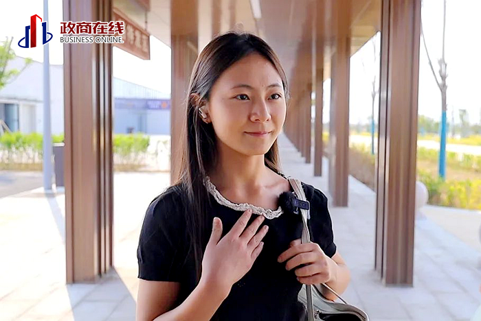 图片13