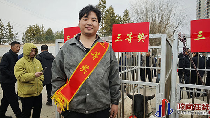 13468292_c2a00131-02ed-4689-a1d4-366c39caeed0副本