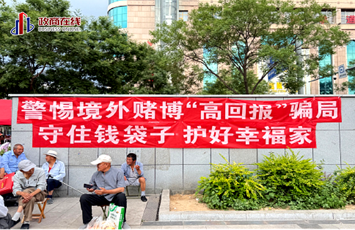 图片10