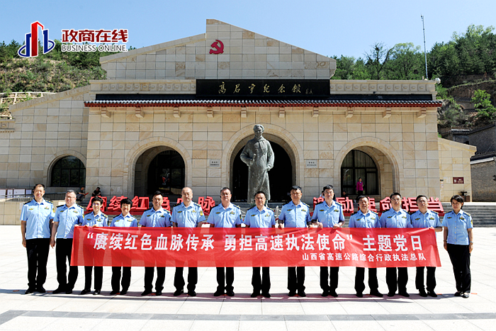 图片4