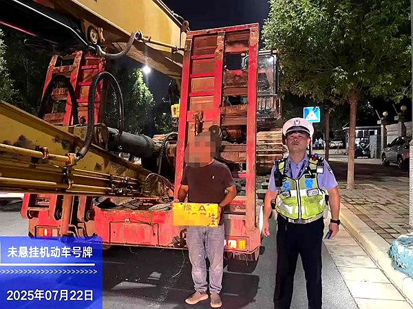 aec379310a55b319d4de18d79907b136cefc17af.webp_副本