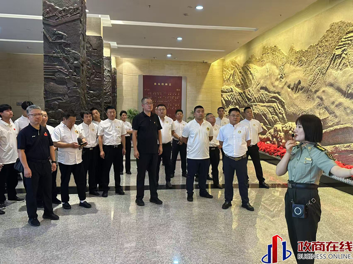 微信图片_20250729152902副本