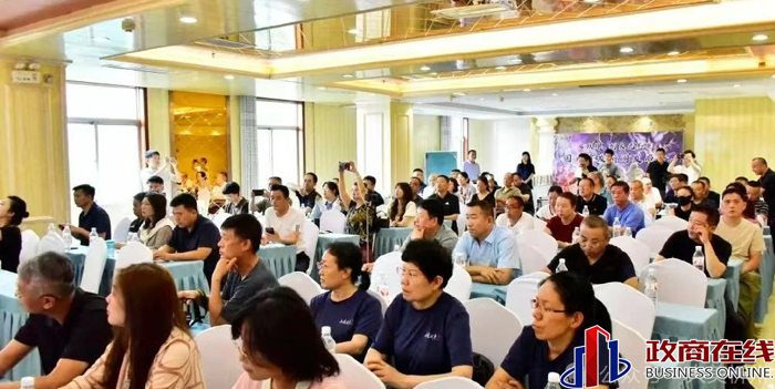 微信图片_20250707104202副本