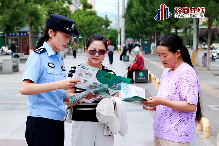 微信图片_20250709220753