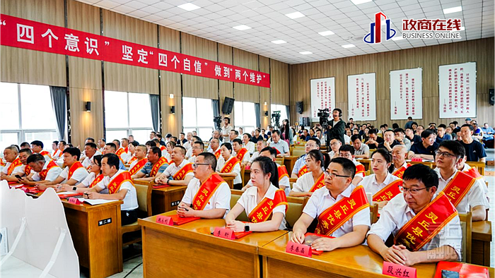 图片7