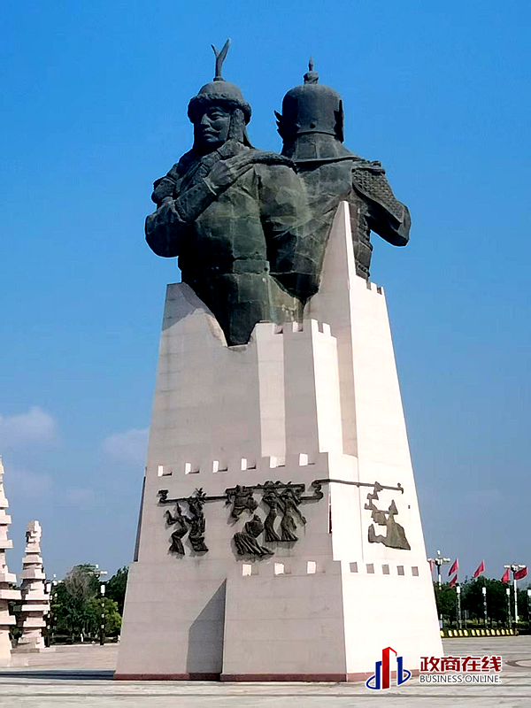 图片3