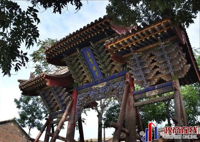 微信图片_20250709183939副本