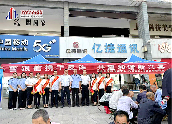 图片8