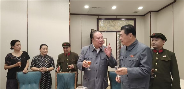 微信图片_20250719182846