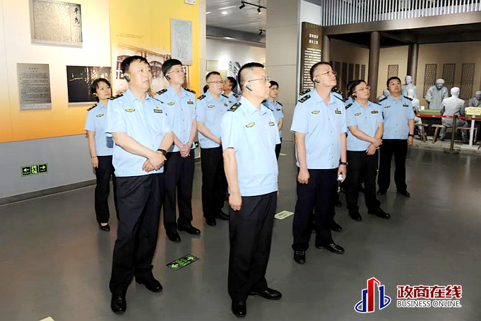 图片2
