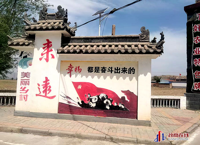 图片1