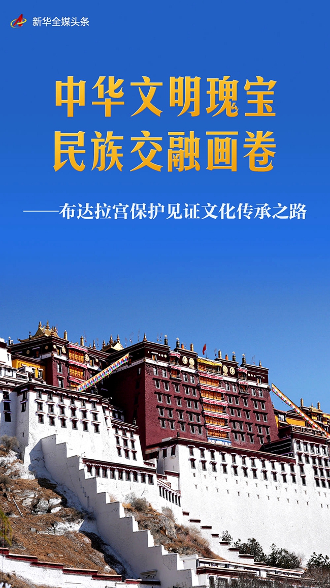 0_副本