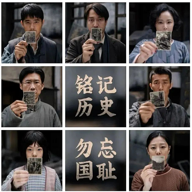 图片4