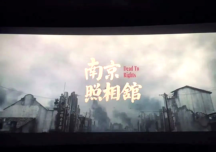 图片1