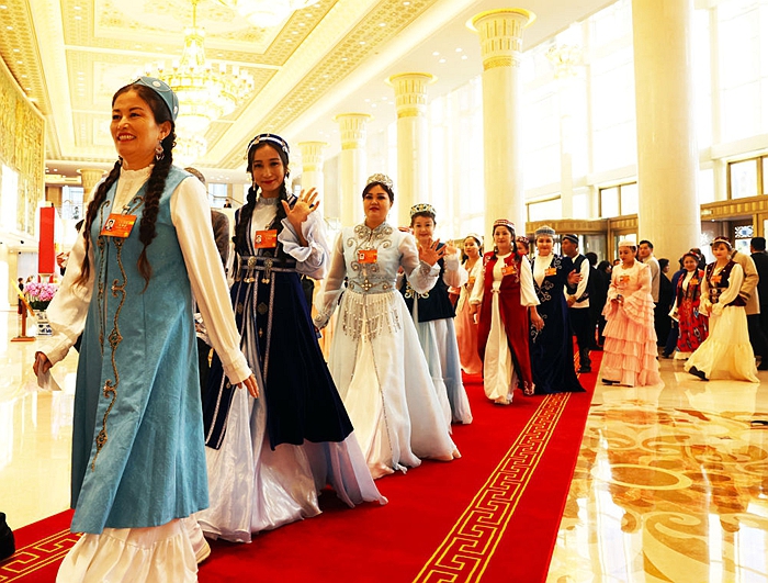 20250925c01b894fe3af40908f9843506a278a35_2025092518cbb95633294d539af2a59817fa4fa9_副本 20250925c01b894fe3af40908f9843506a278a35_2025092518cbb95633294d539af2a59817fa4fa9_副本