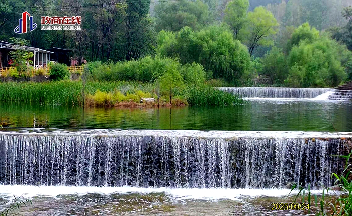 微信图片_20250925112553 微信图片_20250925112553