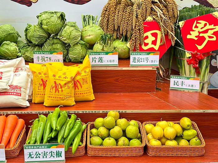 微信图片_20250925175231 微信图片_20250925175231