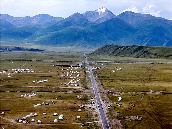 20250920f75f29fddbb64f21ad221d554d42dcdb_6de72396a91142f0a453929da9e57d04_副本 20250920f75f29fddbb64f21ad221d554d42dcdb_6de72396a91142f0a453929da9e57d04_副本