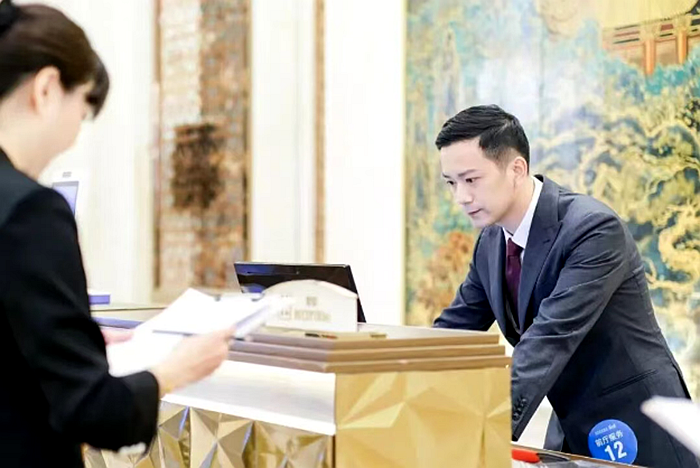 1758773184875 1758773184875